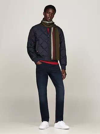 TOMMY HILFIGER | Schal | 